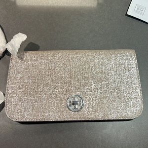 Tory Burch crossbody bag